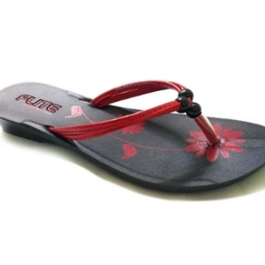 Women Slippers