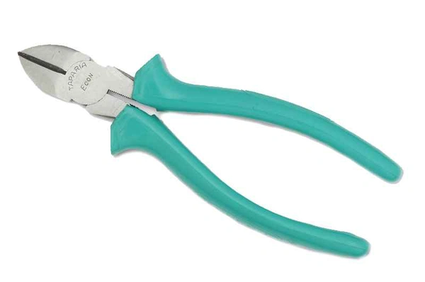 Taparia 7inch Taparia Plier - 7inch