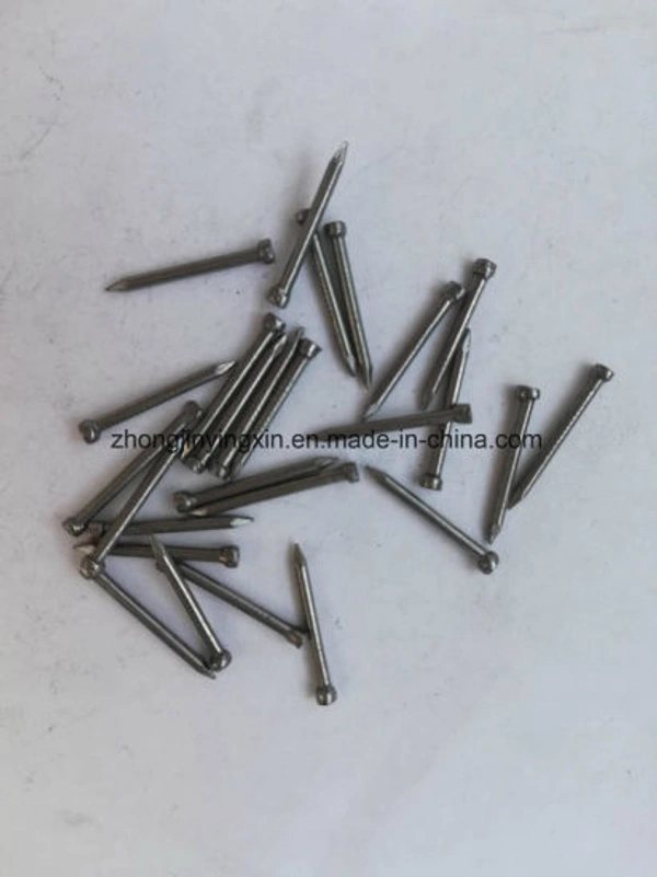1x10 Khilla 100gm - 1x10