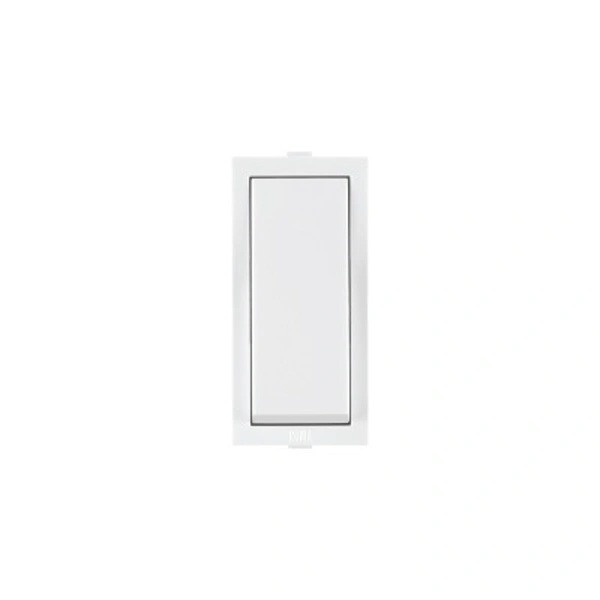Alex 6amp Alex Switch - white, 2yr guarantee