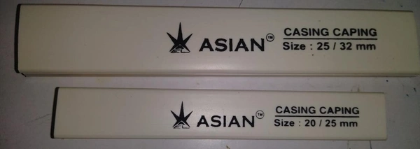 1inch Asian Casing Patti