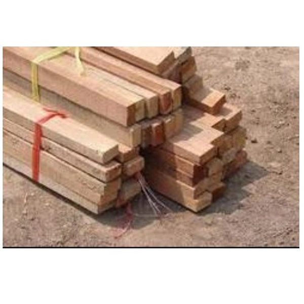 1x½ Battern Patti  - 4ft