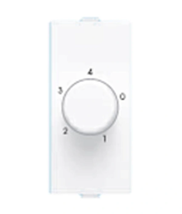 Alex Switch Dimmer Modular Alex