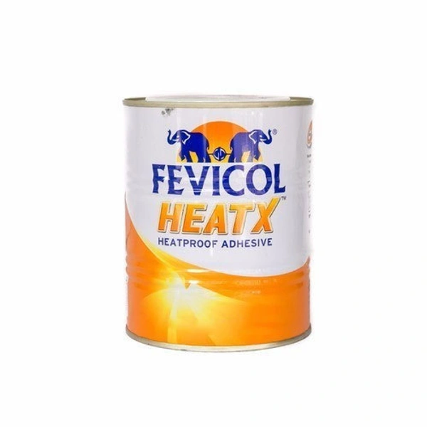 Fevicol Heatex  - 100ml