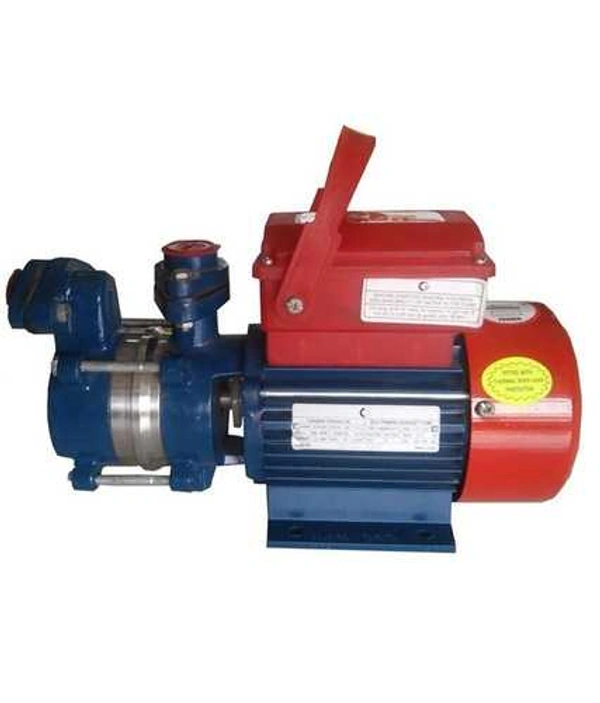 Crompton Aqua Gold - 0.5Hp