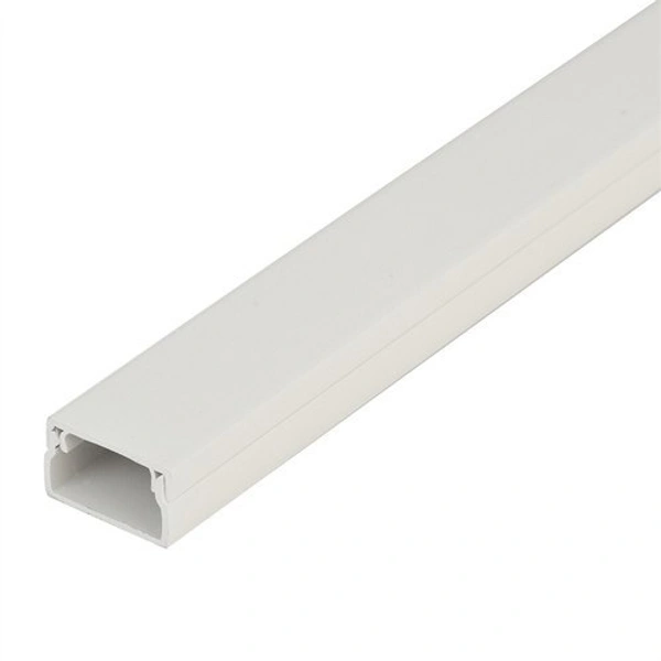 ¾ Casing Patti Asian - 2mtr