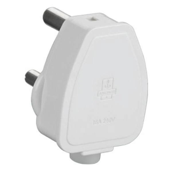 16amp 3pin top
