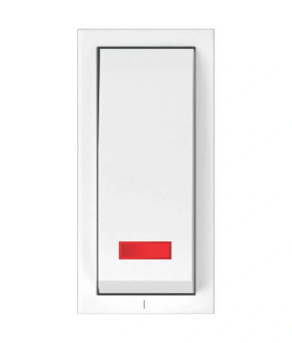 16amp ind switch