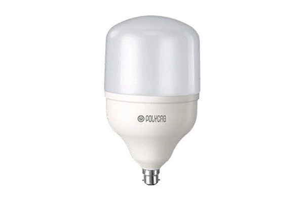POLYCAB AELIUS LED BULB - white, 50watt