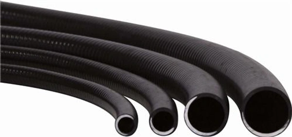 3/8 Flexible Pipe
