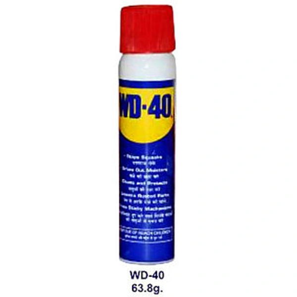 Pidilite WD-40