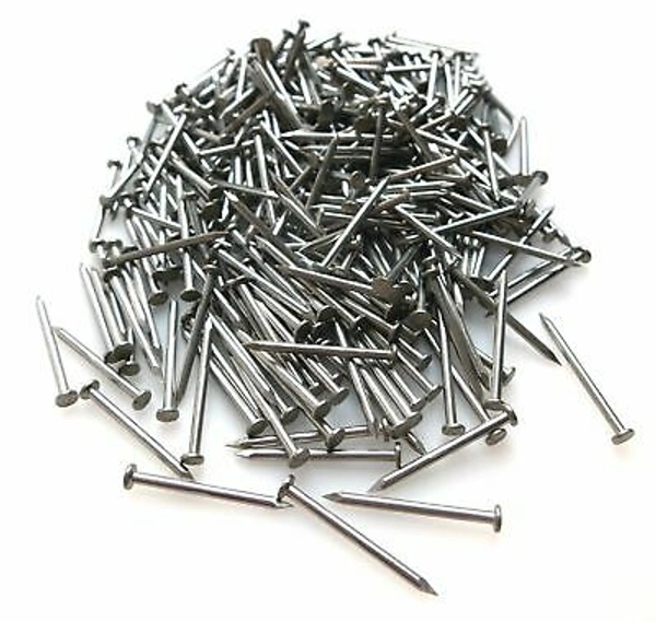 1¼x17LH Nails