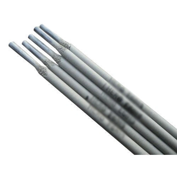 Commander Welding Rod