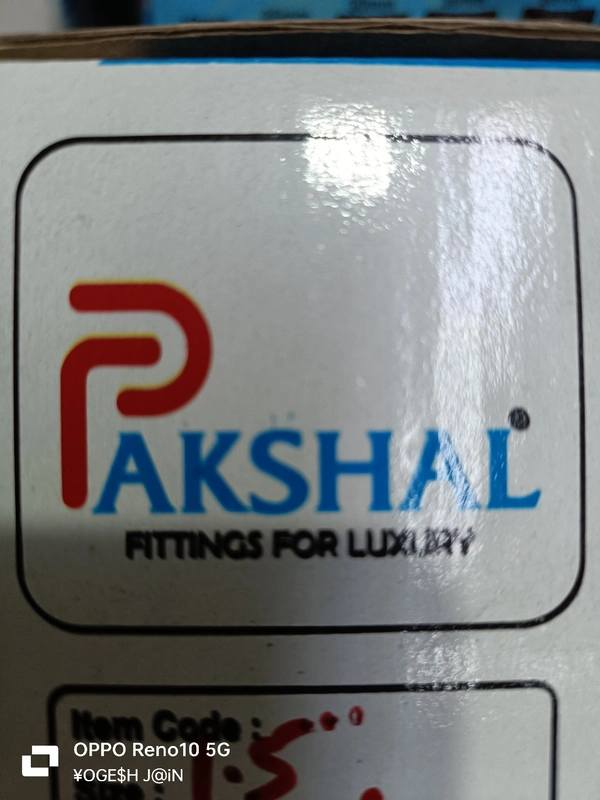PAKSHAL IMPORTED PU CASTER WHEEL SET - PLATE Set of 4 wheels, 2 pcs Break and 2 pcs without Break - Black, 1.5"