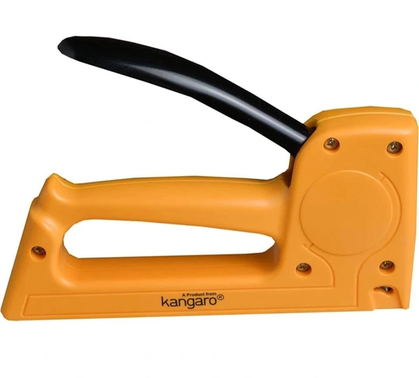 UNOTACK TP10 STAPLER 