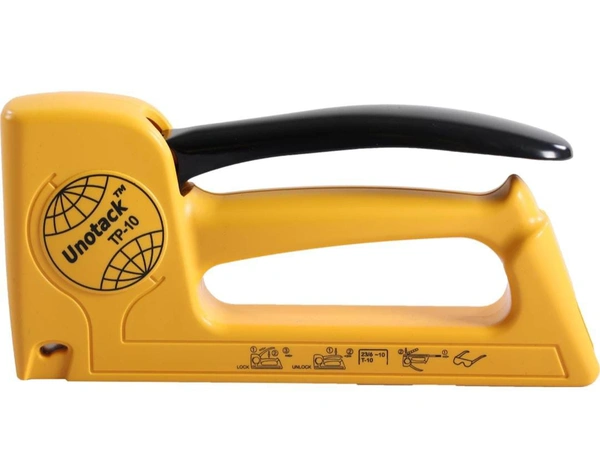 UNOTACK TP10 STAPLER 