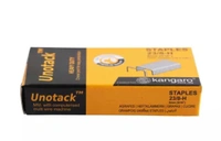UNOTACK Unotack Staples Pin 23/8-H