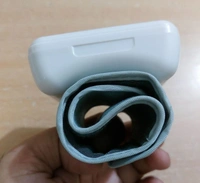 Digital Blood Pressure Meter - Wrist Model