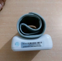 Digital Blood Pressure Meter - Wrist Model
