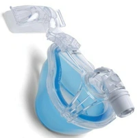 Comfort Mask