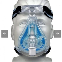 Comfort Mask