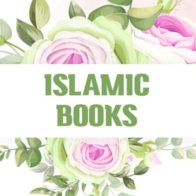 Islamic Books