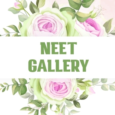 NEET, JEE, CET Books