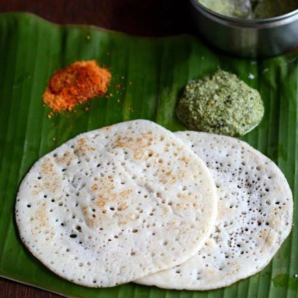 Dosa