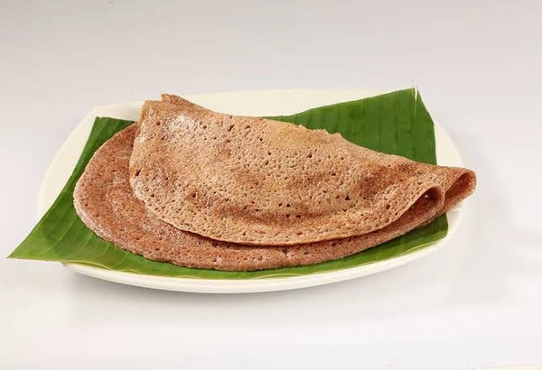 Ragi Dosa