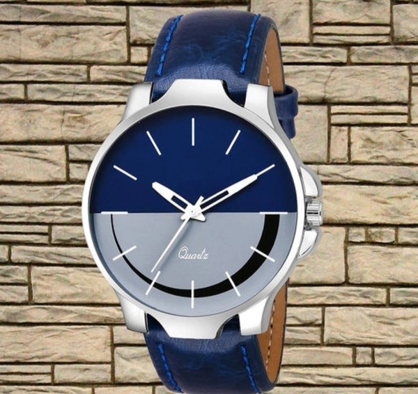 Watch For Men 