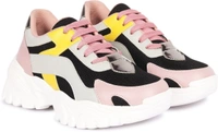 Sneakers For Women  - UK 7
