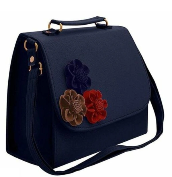 Women Slingbags 
