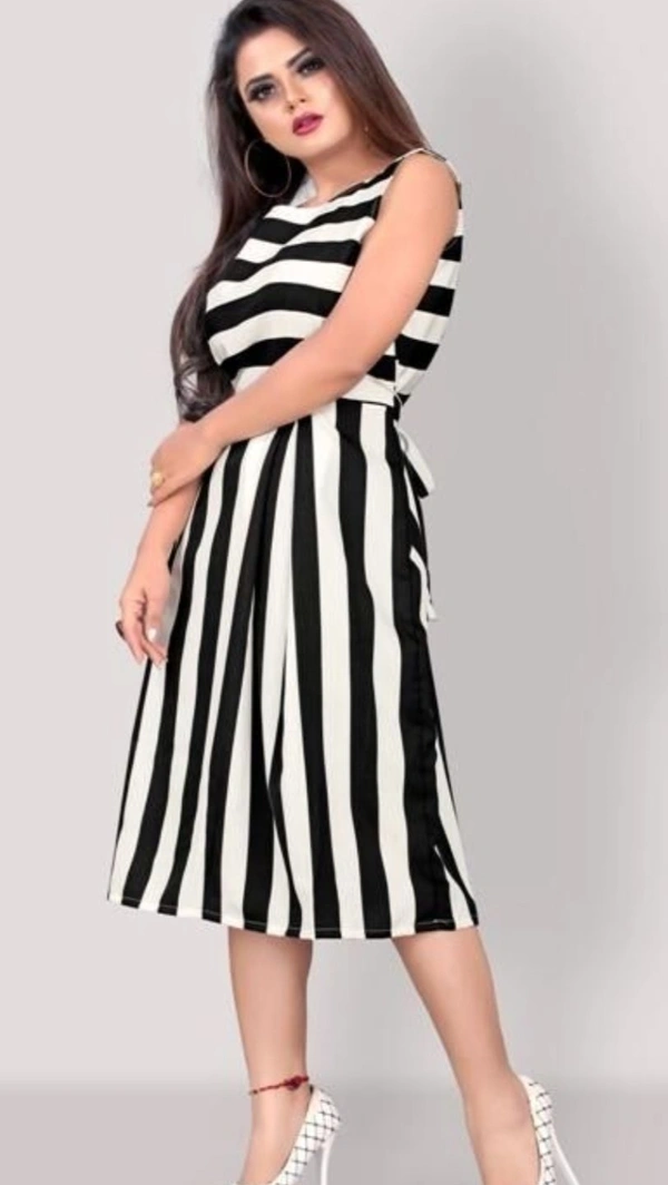 Fancy Partywear For Women  - S