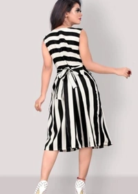 Fancy Partywear For Women  - S