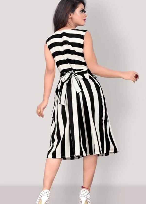 Fancy Partywear For Women  - S