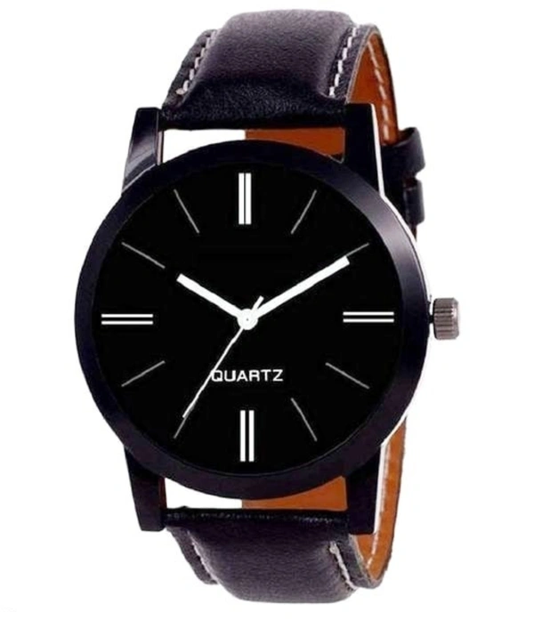 Stylish Watches For Mens & Boys 