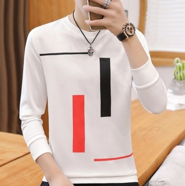 Hot Selling t shirt For Mens  - XL