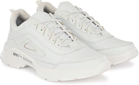 Fashion outdoor Canvas Shoes ( White ) - IND8