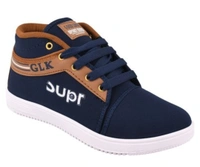 Mens Casual Shoes - IND5