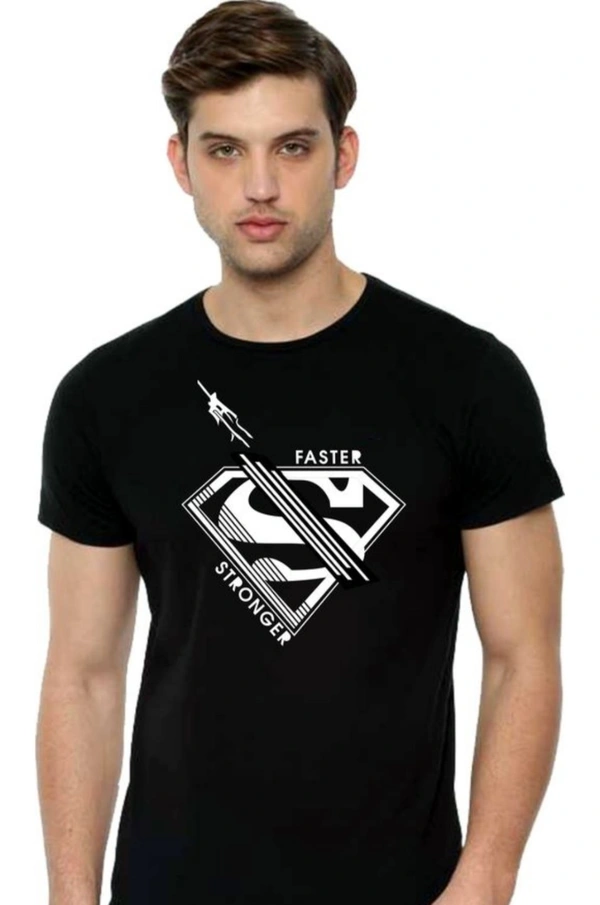 Classy Mens T Shirts - XL