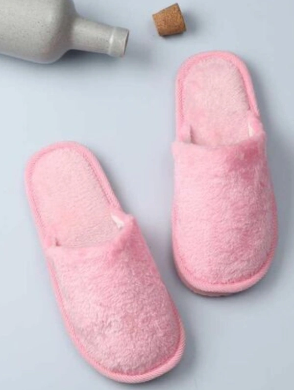 Attractive Womens Flip Flops - IND5