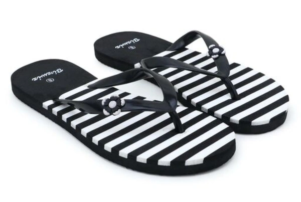 Attractive Womens Slippers & Flip Flops  - IND4