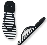 Attractive Womens Slippers & Flip Flops  - IND5