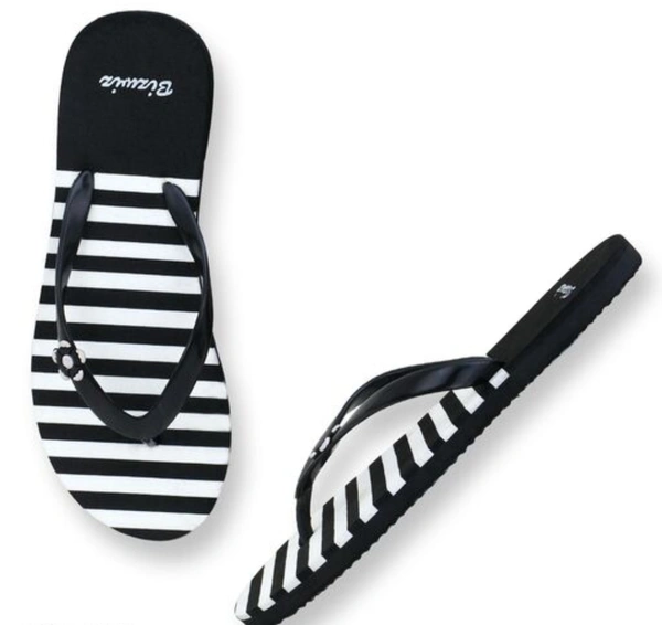 Attractive Womens Slippers & Flip Flops  - IND5