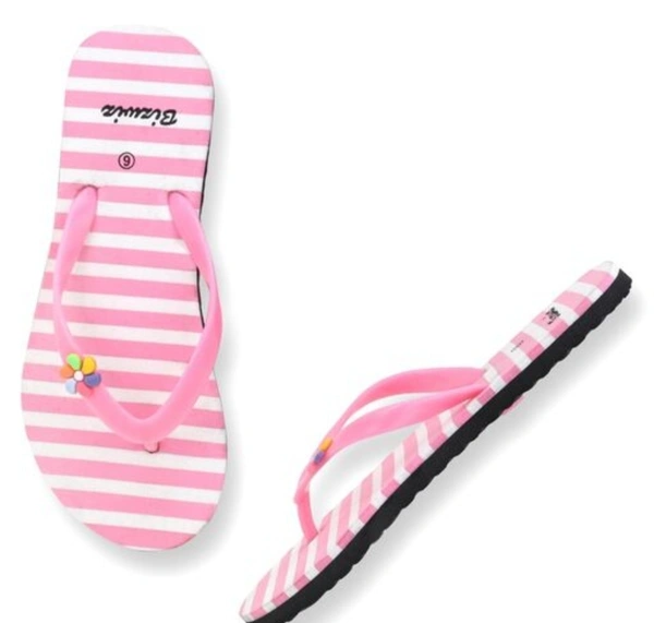 Attractive Womens Slippers & Flip Flops  - IND7
