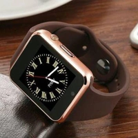 Lastpoint 4G Camera and Sim Card Support watch Smartwatch