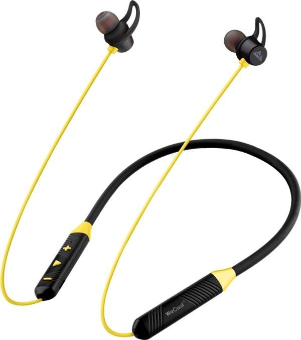 Dayneo earbuds cheap