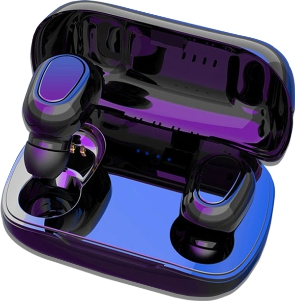DAYNEO TwsL21 Mini Wireless Bluetooth 
