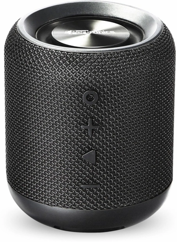 Potronics SoundDrum POR871 10W  Bluetooth Speaker 