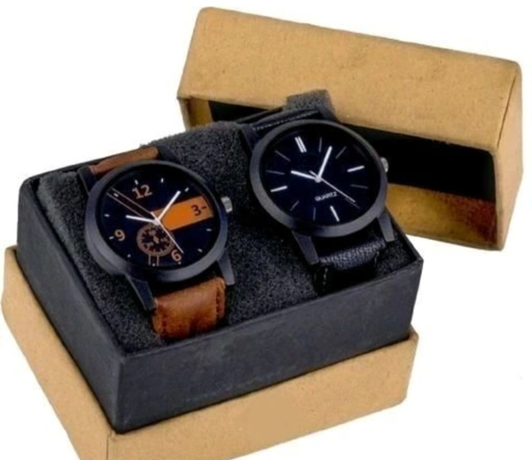 Attractive Mens Combo of 2 